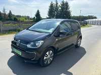 Volkswagen up! Elektryk, Super cena