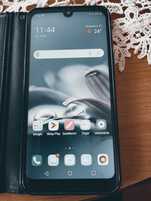 Telefon LG Q60.nr.45