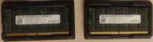 Micron 64GB [2x32GB] DDR5 6400 CSODIMM RAM