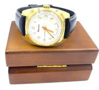 Zegarek Lucerne Classic Manual Winding / Świetny stan