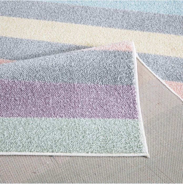 Dywan Family fabrics 140 x 200 cm