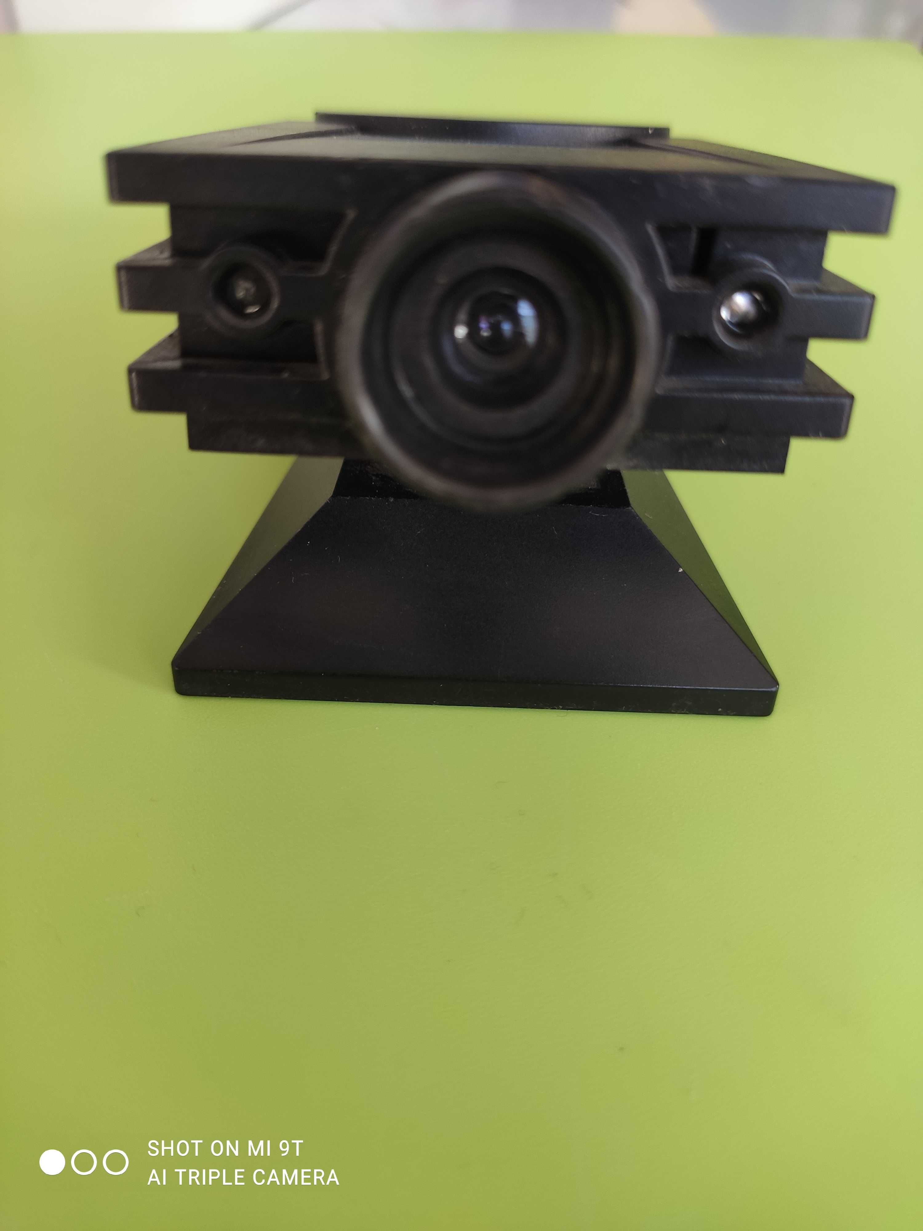 Kamera PS 2 Play Station