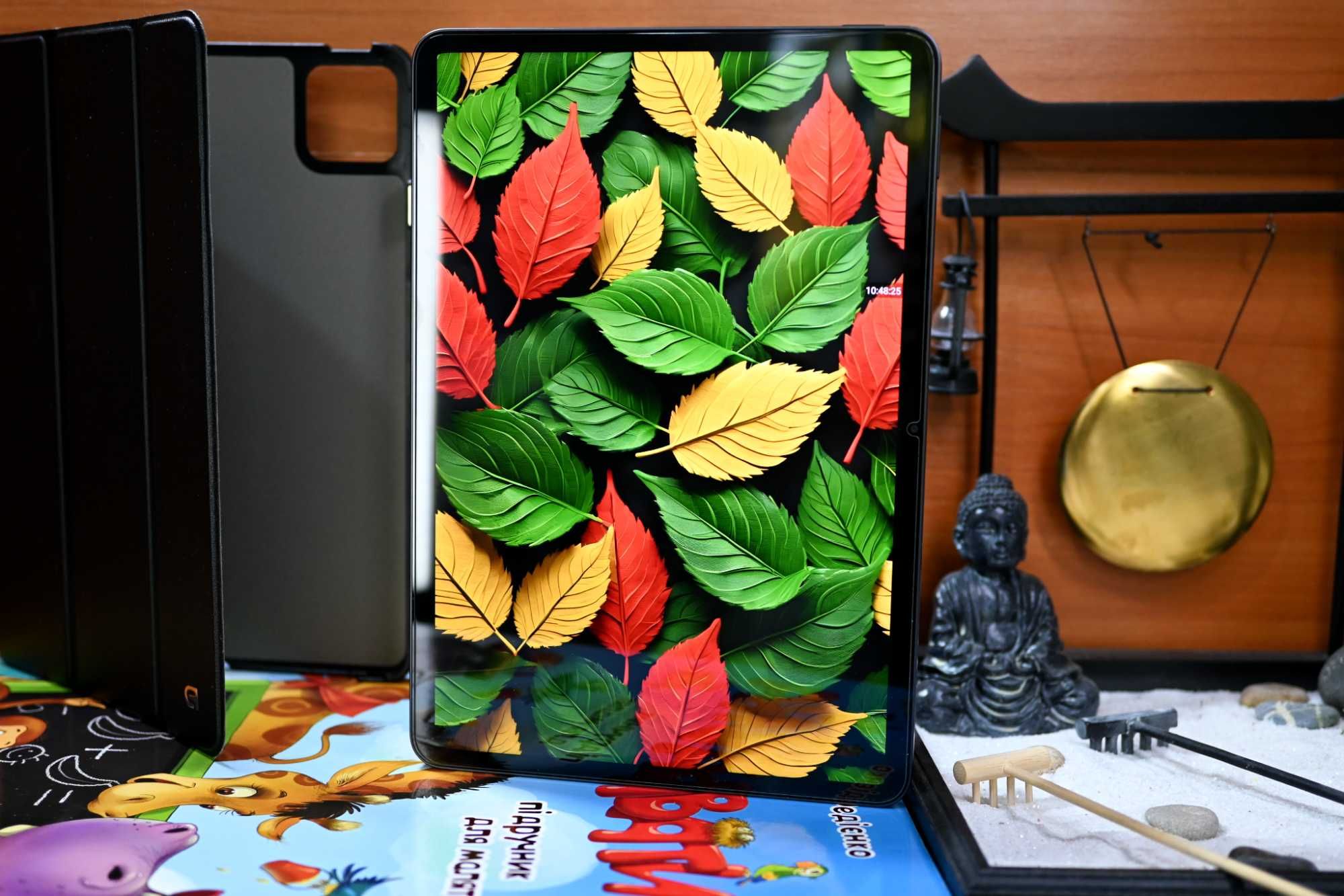 ‼️Флагман Xiaomi Pad 7 (Pro) Metal Snap 7+ Gen 3 (144 ГГц) + ПодарОК‼️