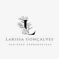 Designer de sobrancelhas a domicilio