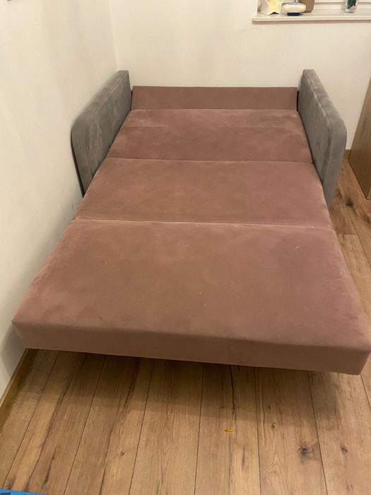 Meble - biurko szafa lozko