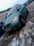 Разборка
Mercedes-Benz

A-class   W169  w245
