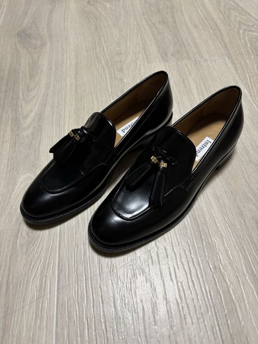 Лофери Жіночі нові!