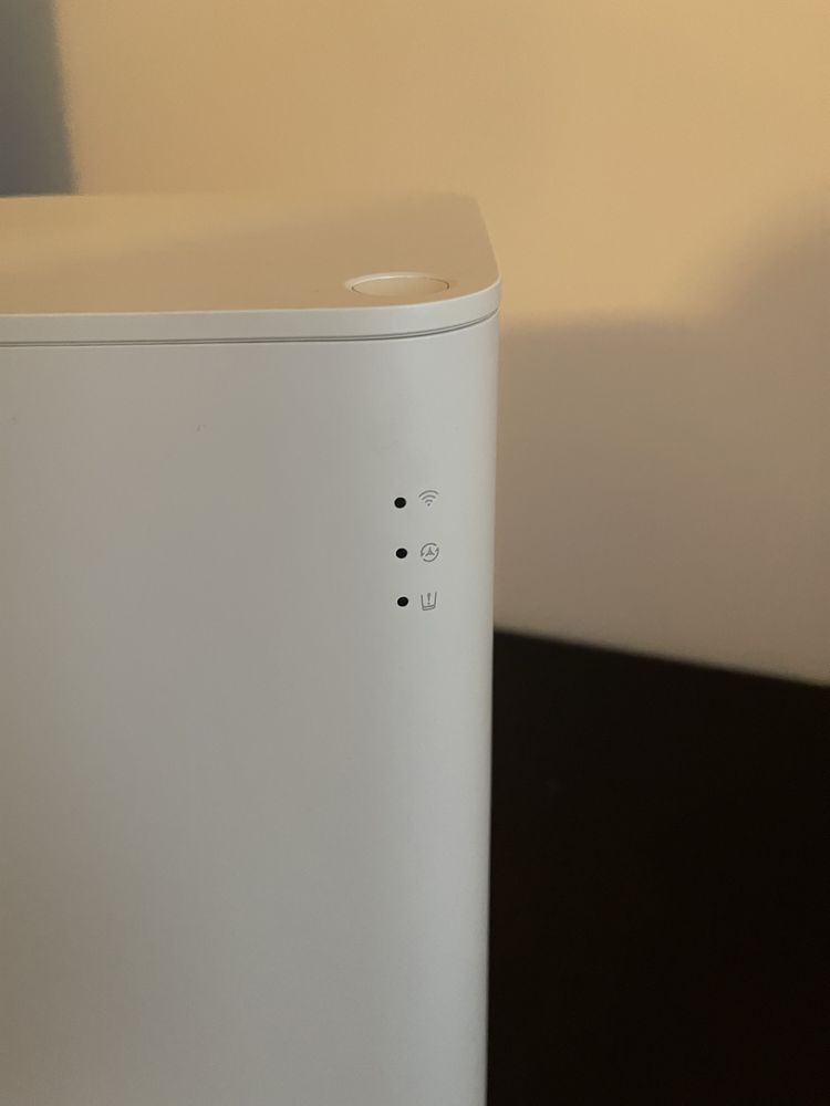 Automatyczny dozownik suchej karmy XIAOMI z aplikacja