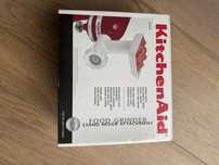 Мясорубка kitchenaid