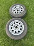 Opony  DAYTON D100 185/65R14 86T