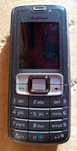 NOKIA 3109c, kultowy telefon,  w pełni sprawny, zadbany
