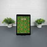 Планшет Apple IPad 7 10.2 2019 32GB LTE | Без ремонтов и МДМ