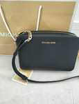 Torebka Michael Kors skóra naturalna