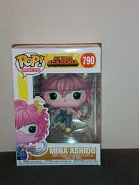 Funko POP! Mina Ashido (My Hero Academia)