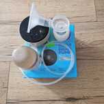 Laktator Canpol Babies Breast Pump