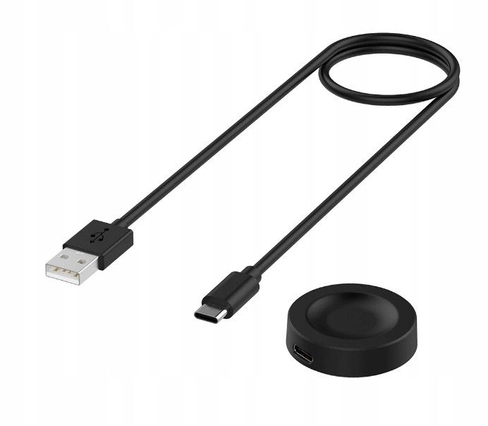 Ładowarka Kabel do Huawei Watch GT 3 42mm / 46mm