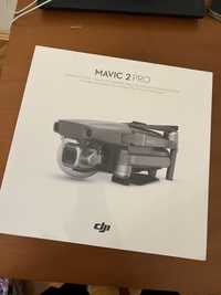 Mavic 2 pro Абсолютно Новий без комплекту