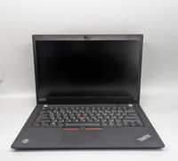 Ноутбук Lenovo T495