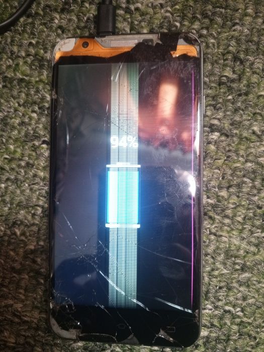 Продам  або обін