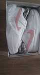 Sprzedam buty damskie