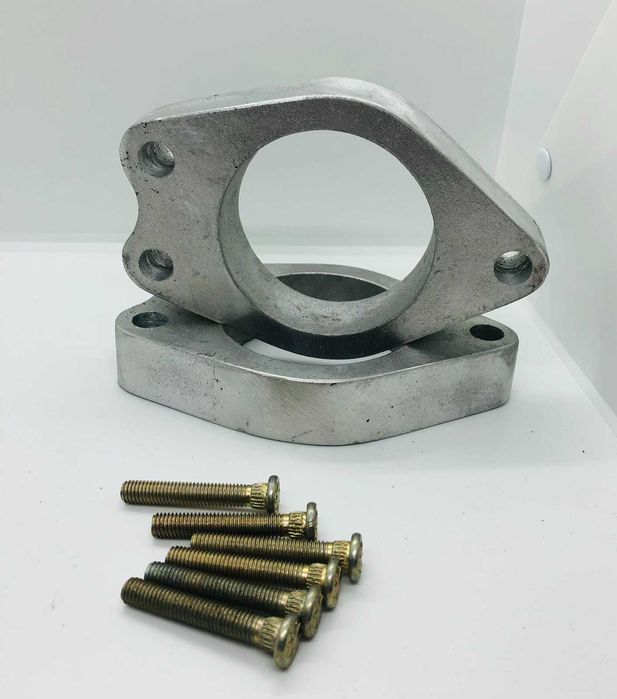 Проставки Toyota Avensis,Corolla  Verso,Prius ,Авенсис,Приус