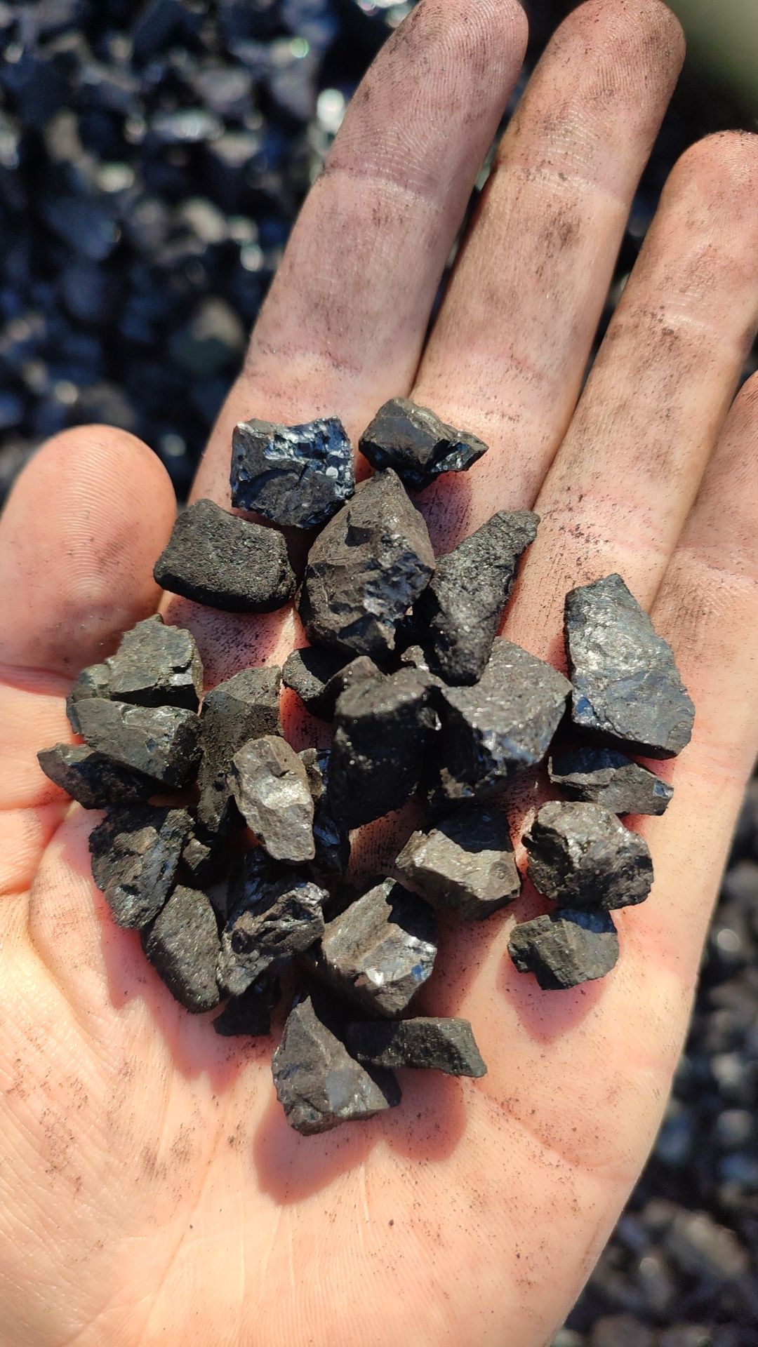 Pellet i Pellet DIN plus EN A1 Clear Energy z dostawą pod dom *