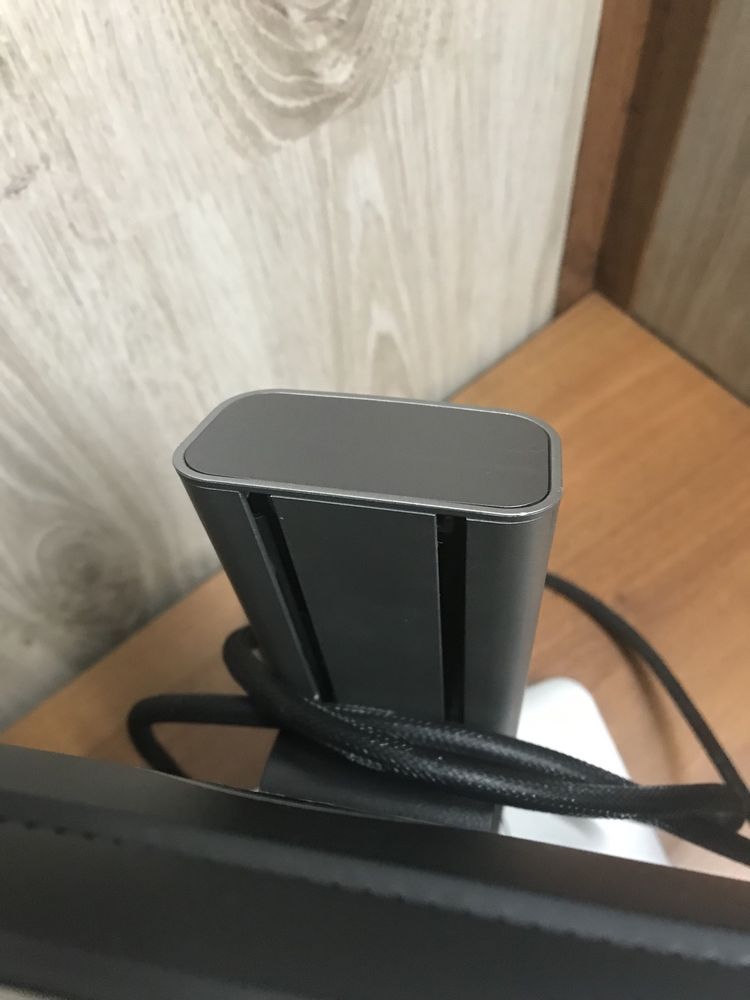 Монітор Dell P2414Hb. 24”