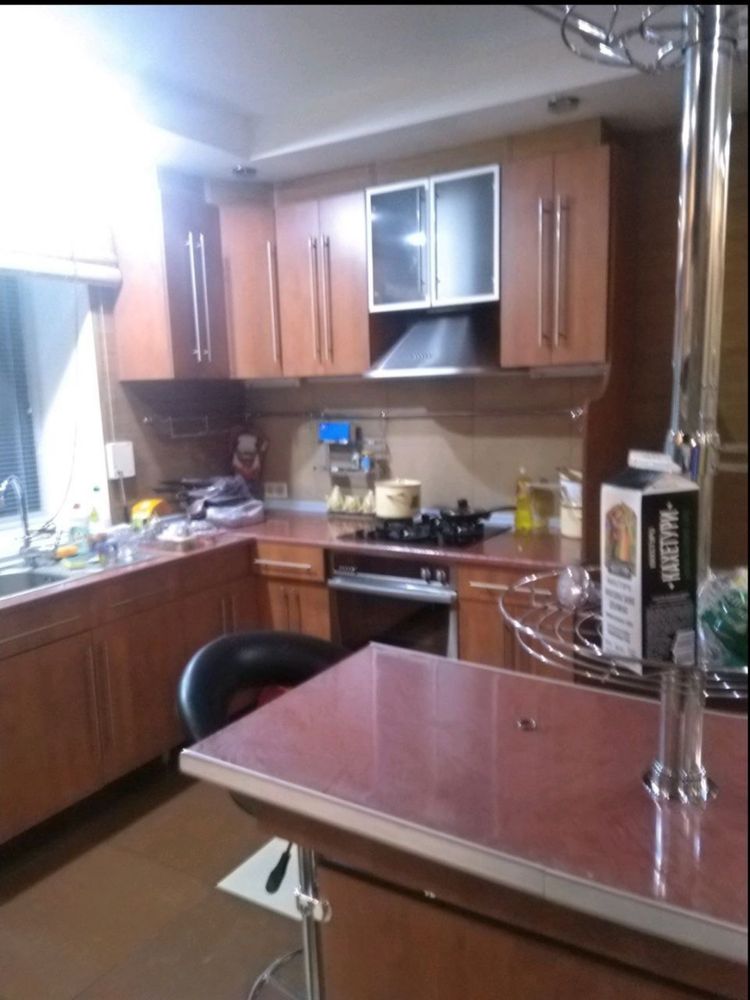 Продам добротный дом в Холодногорском районе, Харьков