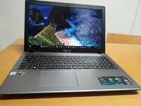 Asus X550VX (R510V) i7 em bom estado estético e funcional