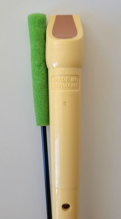 Hohner 9508 Recorder64283989810178121