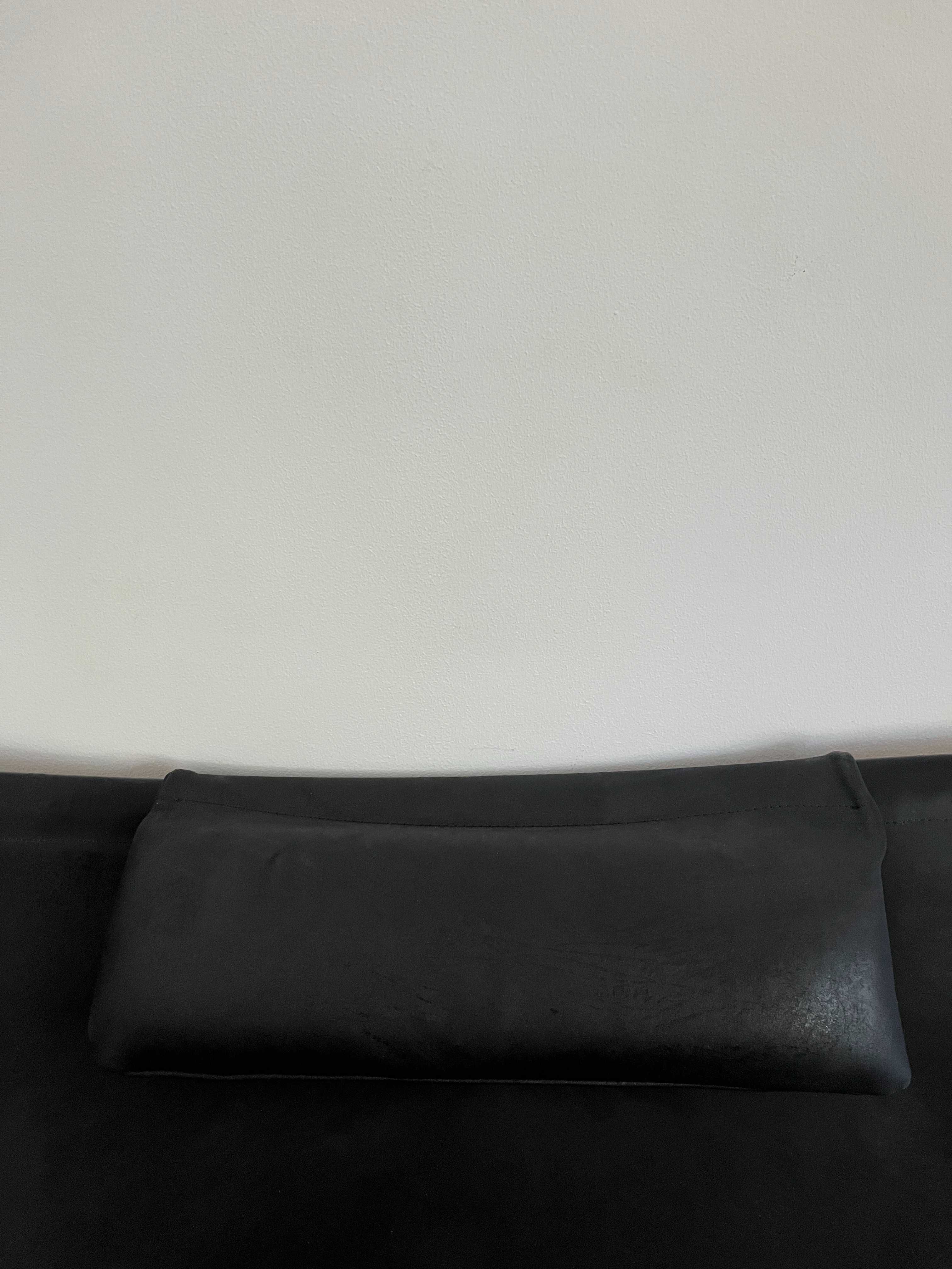 Cadeira Design David Weeks para Habitat 1990