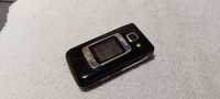 Nokia 6290 Original