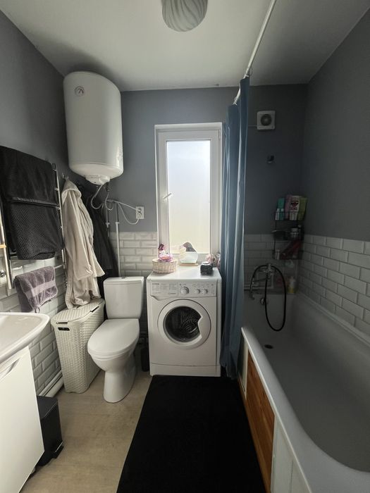Будинок біля лісу | 60 м² | 2 сотки | Готовий до проживання!
Продам