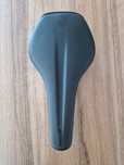 Selim Syncros Belcarra R 1.0 carbono