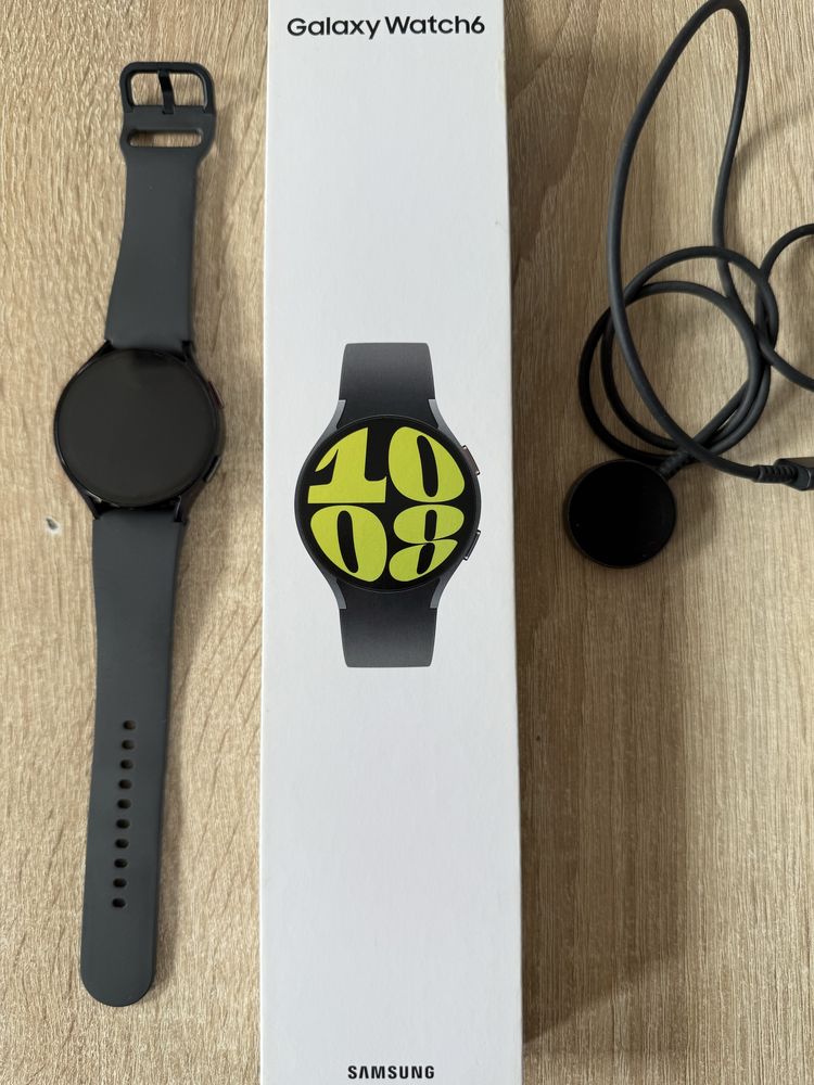 Samsung Galaxy Watch 6  44mm