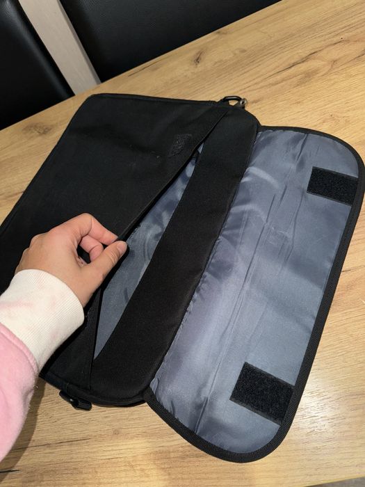 Сумка для ноутбука Kensington