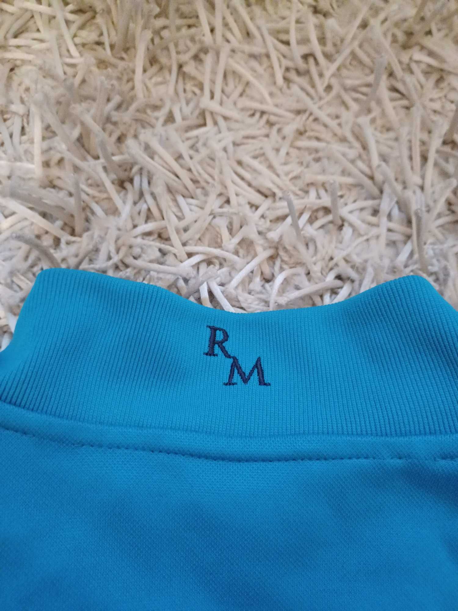 Bluza Real Madryt 2012/2013 M