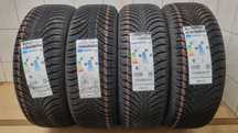 Nowe 4 opony całoroczne 195/55 R16 87H GoodYear Vector 4Seasons GEN-2