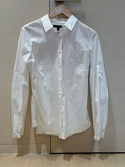 Жіноча блуза Banana pepublic