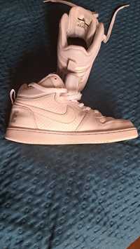 Buty nike rozmiar 36,5