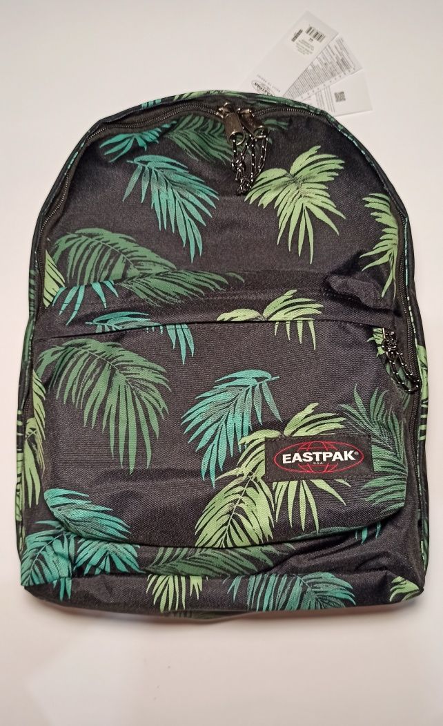 Рюкзак   EASTPAK