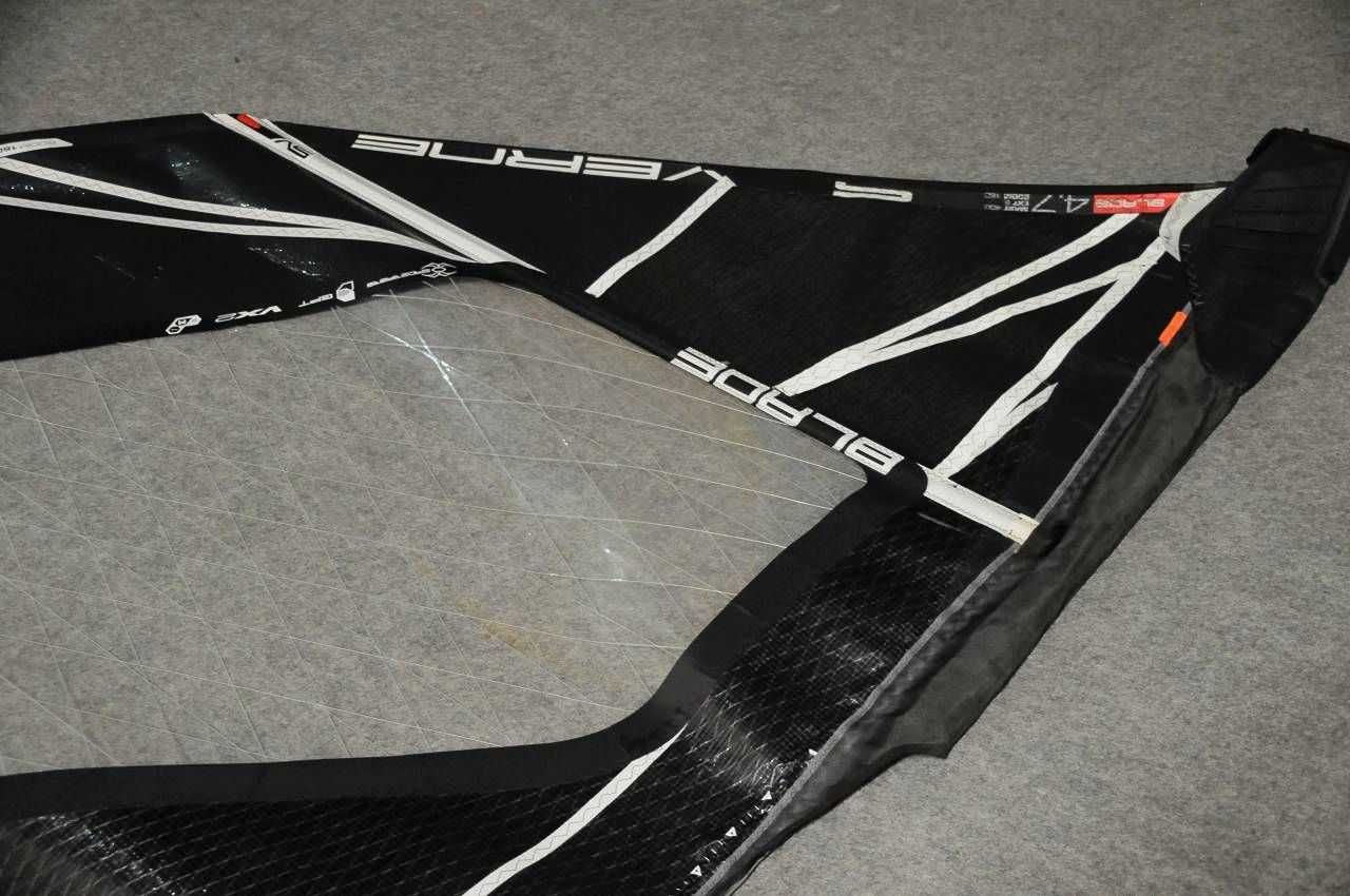 żagiel Severne 2023 Blade 4,7