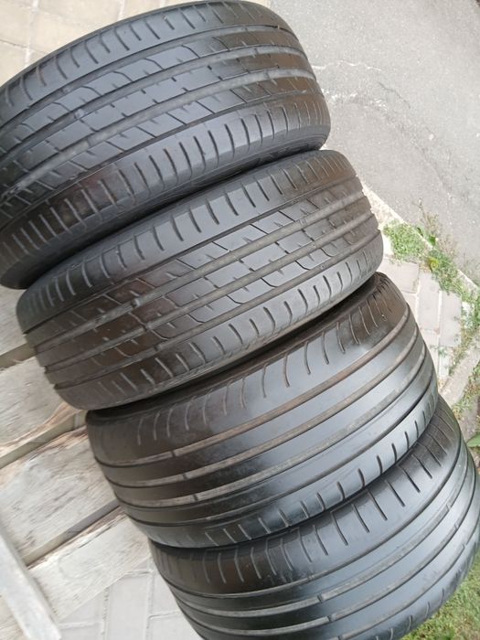 5/112 оригінальні R16 колеса vw 215 55 16 skoda audi seat диск bbs
