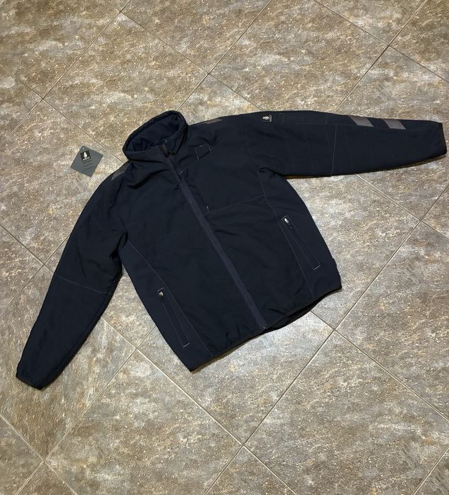 (XL)Робоча куртка MASCOT Climascot®