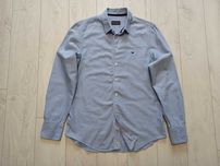 Рубашка мужская Armani