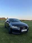 Audi A3 8p Sprzedaż/Zamiana