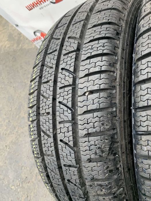 Шини нові 215/70 R15C Pirelli  2023p зима 8,8/10мм