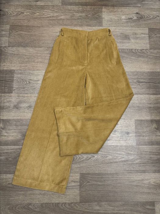 Tensione in штани брюки