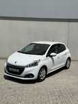 Peugeot 208 1.2 PureTech Active