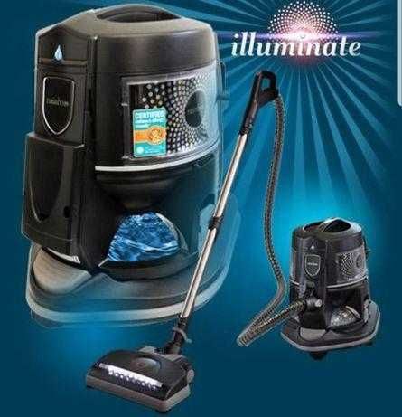 Rainbow Illuminate de 2019 em ótimo estado